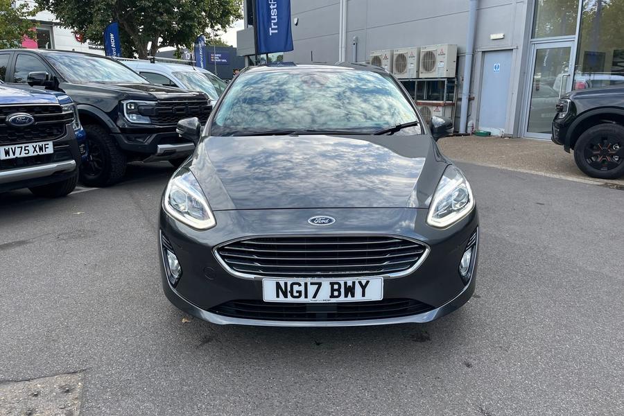 Ford FIESTA Photo autoimg-3b9c5a30b1c9687372b5e3334a0b7d3991b1d3b8.jpg