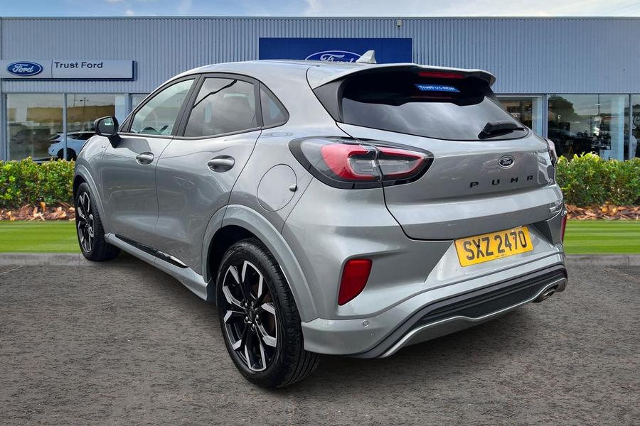 Ford PUMA Photo autoimg-3b9c907df7af8819f62b71357061825b22427f22.jpg
