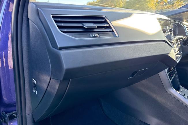 Volkswagen Polo Photo 42