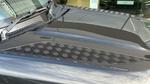 Land Rover Defender Photo 27