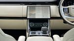 Land Rover Range Rover Photo 13