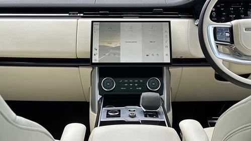 Land Rover Range Rover Photo autoimg-3b9da496b2df8dc956de5078e787ef6ddd9c18c8.jpg