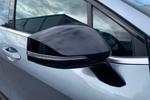 Kia Sportage Photo 31