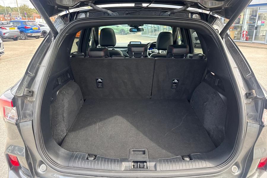 Ford KUGA Photo autoimg-3b9dc4e7f79aadce6898d85ee82514f0ca31e172.jpg