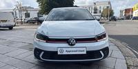 Volkswagen Polo Photo 38