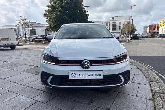 Volkswagen Polo Photo autoimg-3b9de33e58ca6b4c58c24a43f34b89235b2d7531.jpg