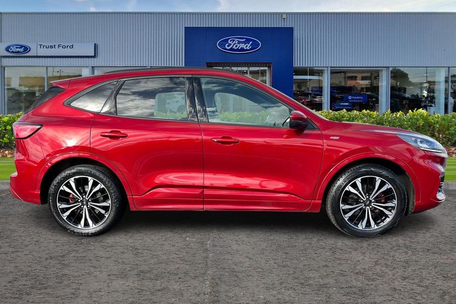 Ford Kuga Photo autoimg-3b9e03d710936768ce5308ecf93539ad3a72737c.jpg