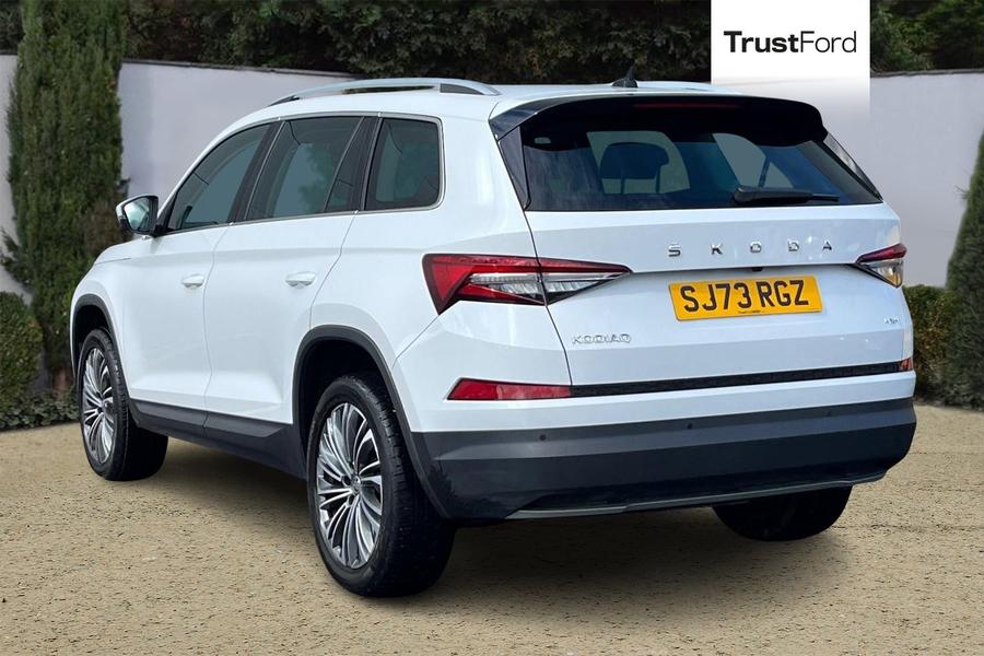 Skoda Kodiaq Photo autoimg-3b9e76b7f9331bb8695366fee8555d42c9c97300.jpg