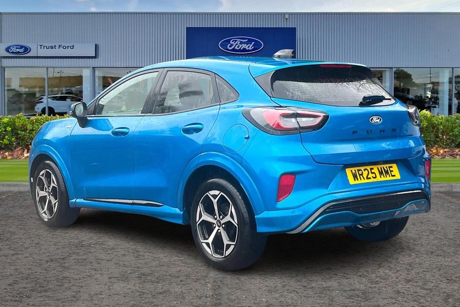 Ford Puma Photo autoimg-3b9e97f15f5c1ae040e6d475698bc928e5ffaf56.jpg