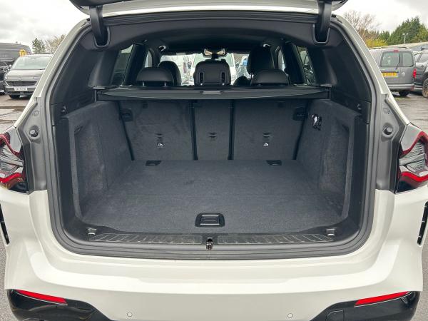 BMW X3 Photo autoimg-3b9e9edd747b2ca7ef6fd8c7f44097323f266869.jpg