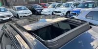 Volkswagen T-roc Photo 31