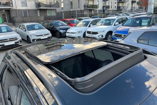 Volkswagen T-roc Photo autoimg-3b9ea9e1e500c6a27d38a0e8e3f5ae546680aedc.jpg