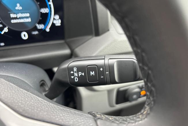 Volkswagen Transporter Photo 30