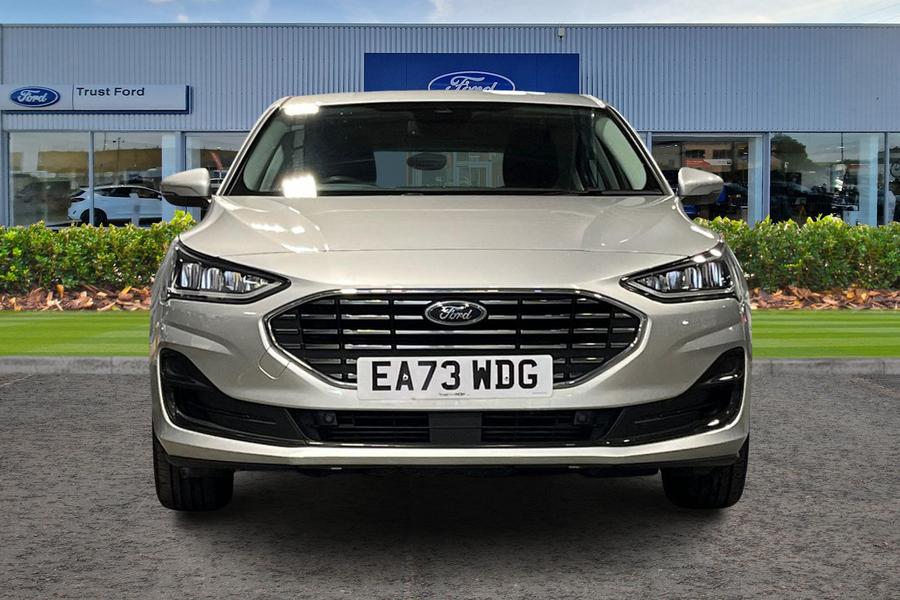Ford FOCUS Photo autoimg-3b9fdcdfbbfeb253afe7c65e19c94ea9c4d89369.jpg
