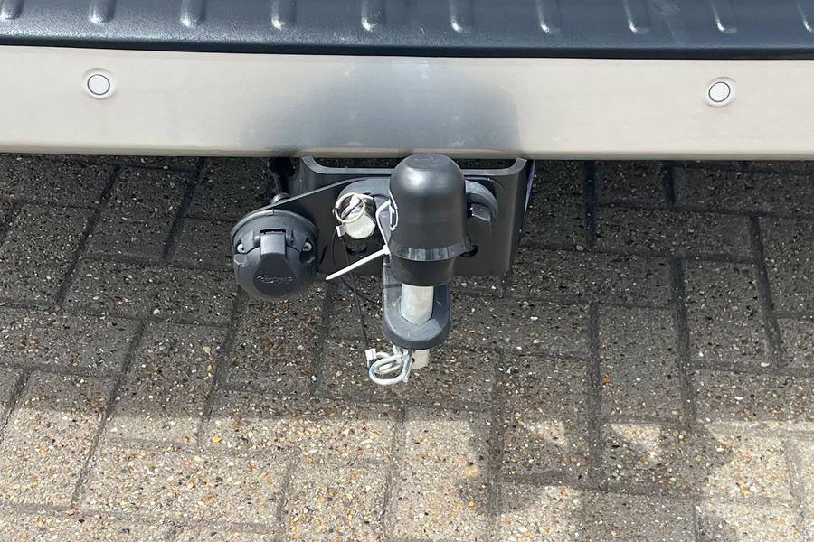 Ford TRANSIT CUSTOM Photo autoimg-3ba0ef41174dac79e5b8b9cdbc8b20fbdc505134.jpg