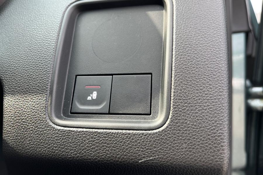 Dacia Duster Photo autoimg-3ba253fc82851772ed02b0d9860fe484b796a14d.jpg