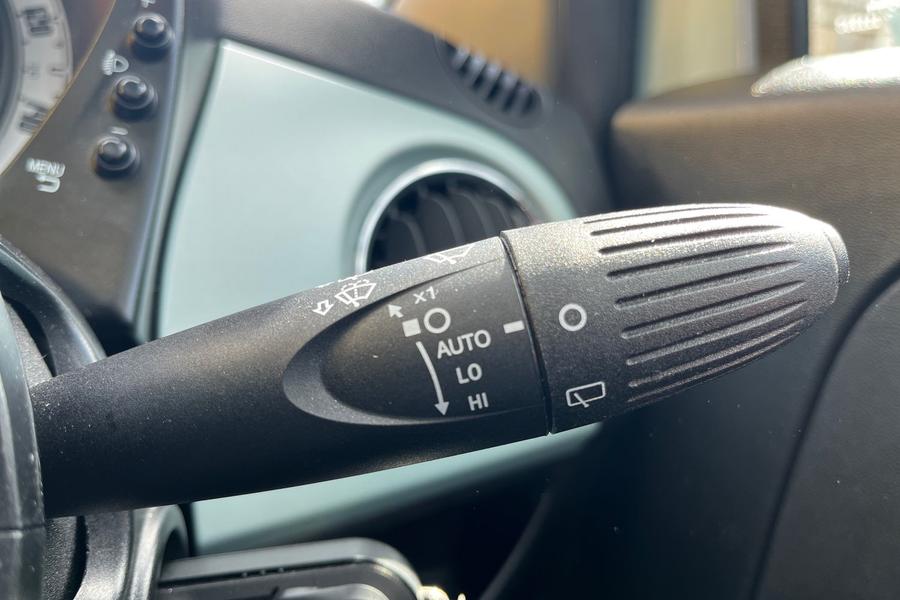 Fiat 500 Photo autoimg-3ba4815ad0bb67fc7f49df4a6674b976bf06cc58.jpg
