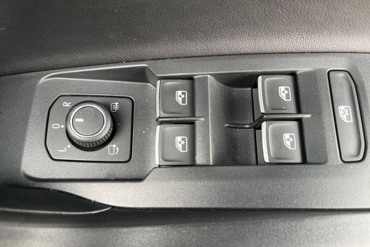 Volkswagen T-cross Photo autoimg-3ba48f7207dd0e4140621c1b8d0f8335180290e9.jpg