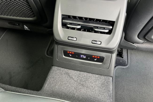 AUDI A5 Photo 55