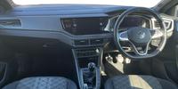 Volkswagen Polo Photo 7