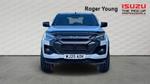 Isuzu D-MAX Photo 6