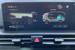 Kia Sportage Photo 42