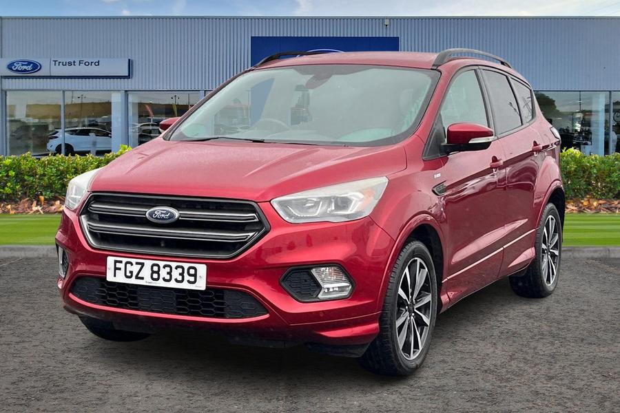 Ford KUGA Photo autoimg-3ba82bdb3d58cea8d9f5dba6e7f9fb545671e9a2.jpg