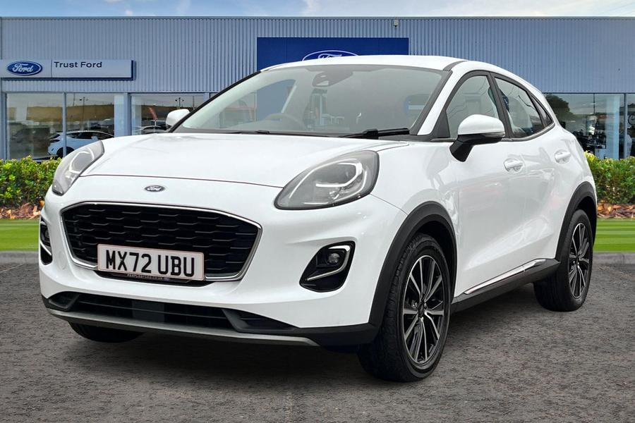 Ford Puma Photo autoimg-3ba8aeeeaf789df2efc97d5cdd3986db4717a4cf.jpg