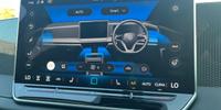 Volkswagen Tiguan Photo 13