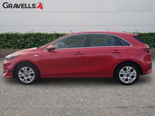 Kia CEED Photo autoimg-3bac945cea9b21e38d700bfc62e188e171cacbf5.jpg