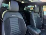 Kia Sportage Photo 22