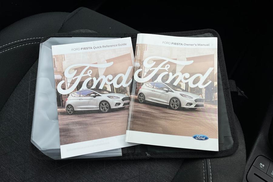 Ford Fiesta Photo autoimg-3bad79218cbb43cfb48b860efda8c08fde7aff31.jpg