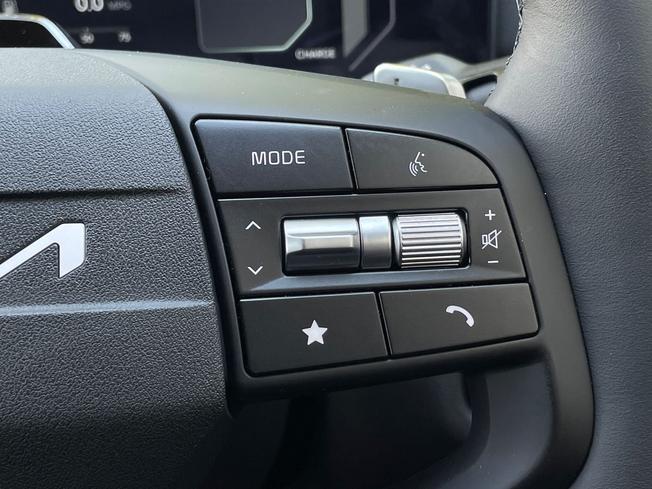 KIA Sportage Photo 17