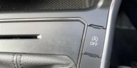 Volkswagen Polo Photo 37