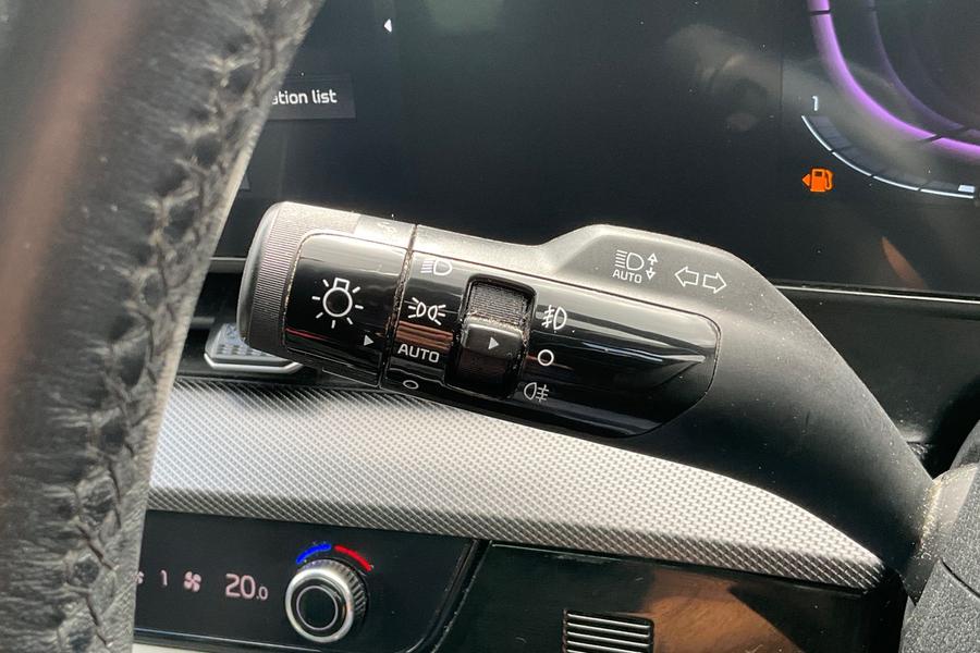 Kia Sportage Photo autoimg-3bae94c7353f743550c31b55d3e9599211018ca8.jpg