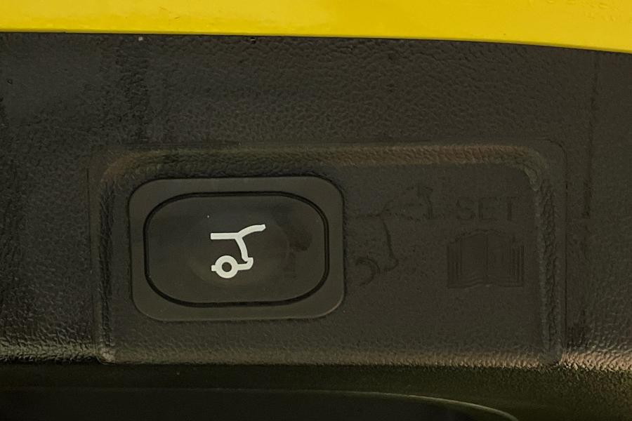 Ford PUMA Photo autoimg-3baf314422aa762234f197cb745f50198cc80389.jpg