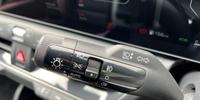 Kia K4 Photo 43
