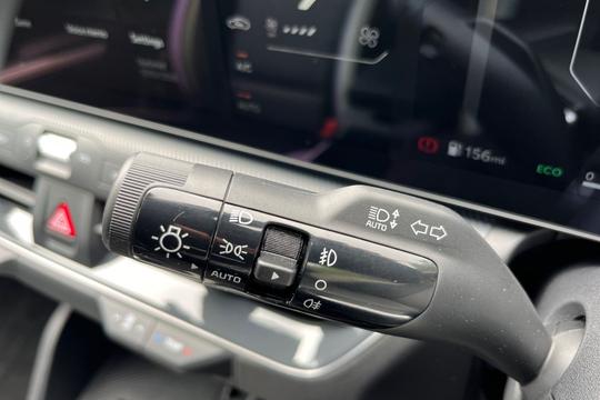Kia K4 Photo autoimg-3bafbdd9ae442ba2637d9044ff99c3ad46ca667d.jpg