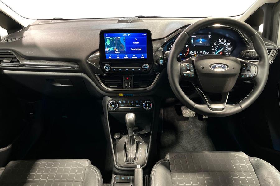 Ford FIESTA Photo autoimg-3bb0124420a74d3c9f24c7aa2e4b49d90638c68d.jpg