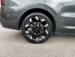 Kia Sorento Photo 14