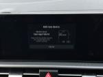 Kia Sportage Photo 48