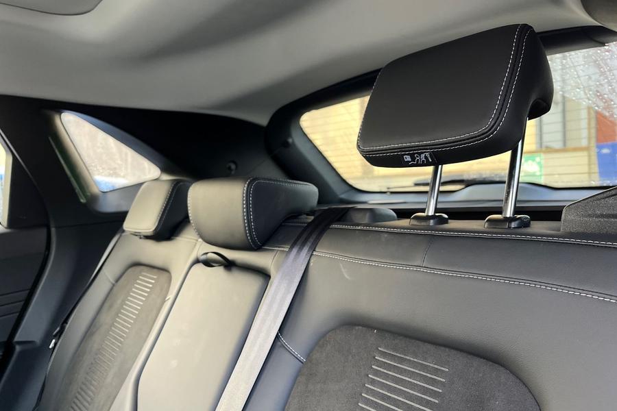 Ford KUGA Photo autoimg-3bb2869c4a967dcf128a9b1d83559980c8bbe5bf.jpg