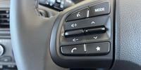 Hyundai i10 Photo 21