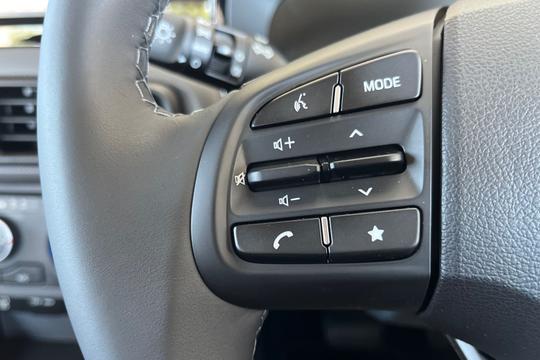Hyundai i10 Photo autoimg-3bb2906debb16d44d196411375427194b4b253e7.jpg