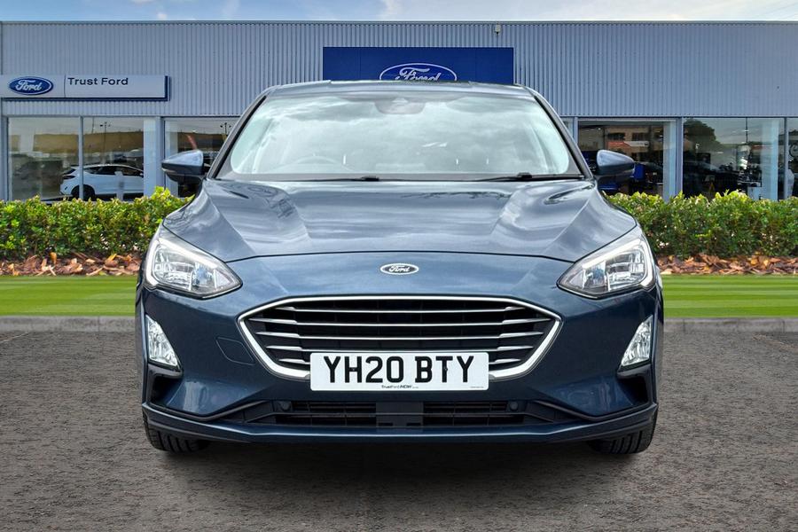 Ford FOCUS Photo autoimg-3bb295d4e627006c4367415237c4c819a91ef62b.jpg
