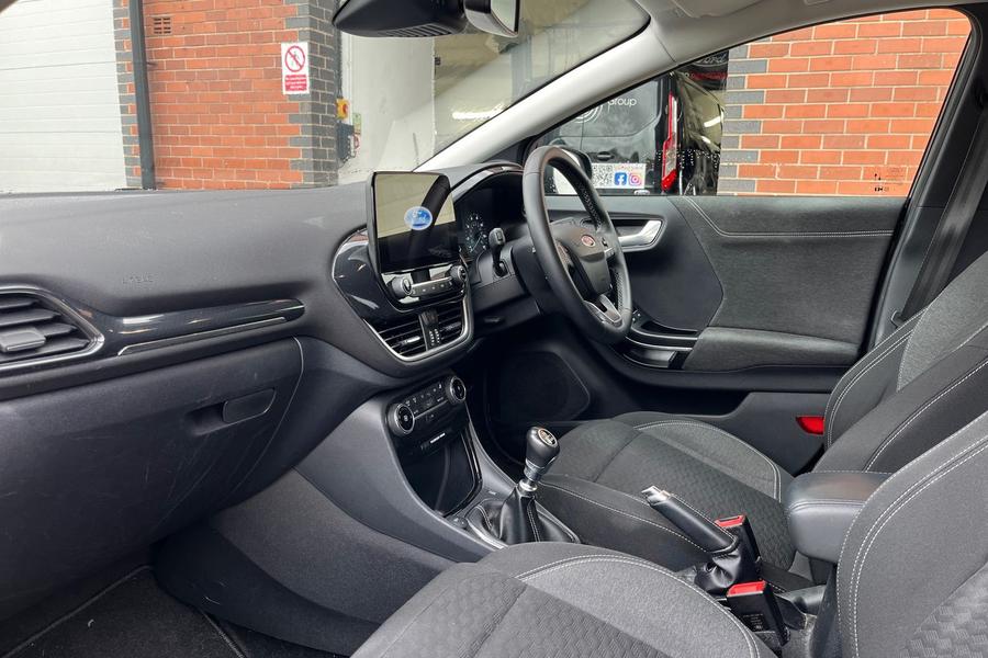 Ford PUMA Photo autoimg-3bb30928bdfb8325e717b771687e0e47b2e1582a.jpg