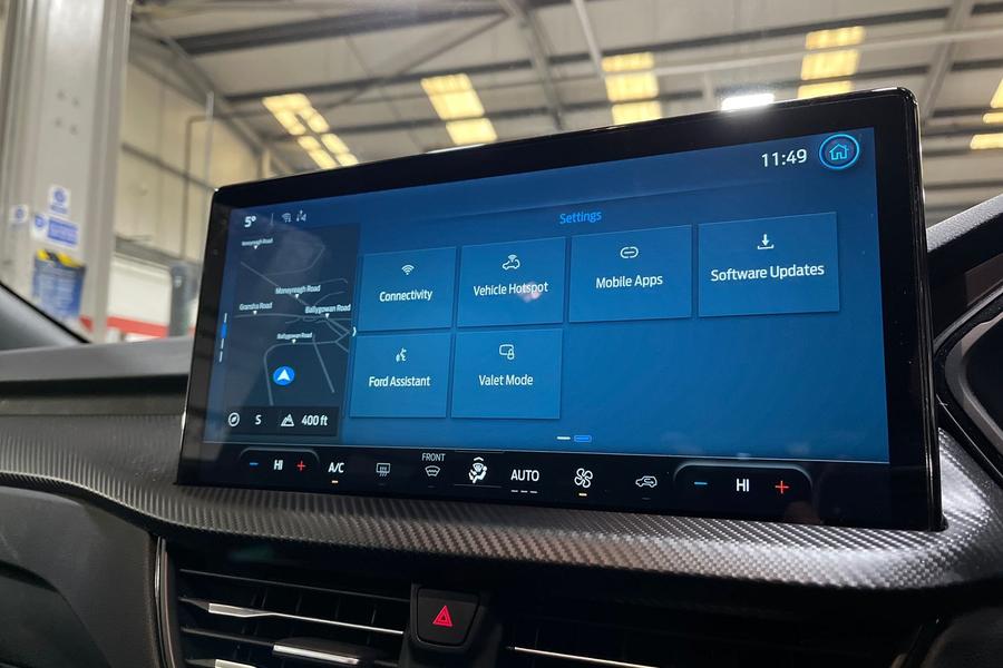 Ford KUGA Photo autoimg-3bb313f4fcd91d73e101c9c48ef6bb57c3d55376.jpg