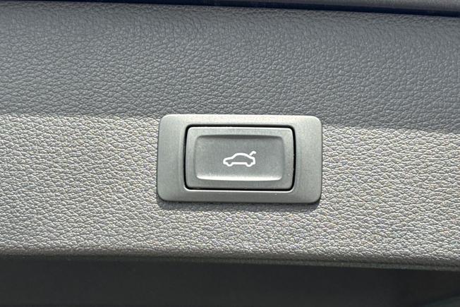 AUDI Q2 Photo 28