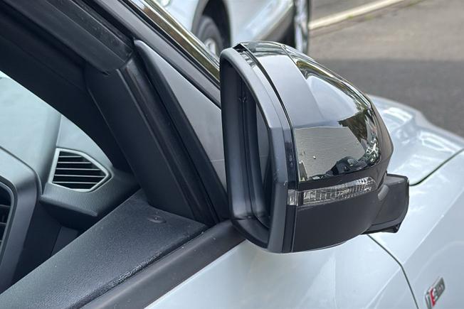 Audi A1 Photo 43