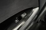 Kia Sportage Photo 32